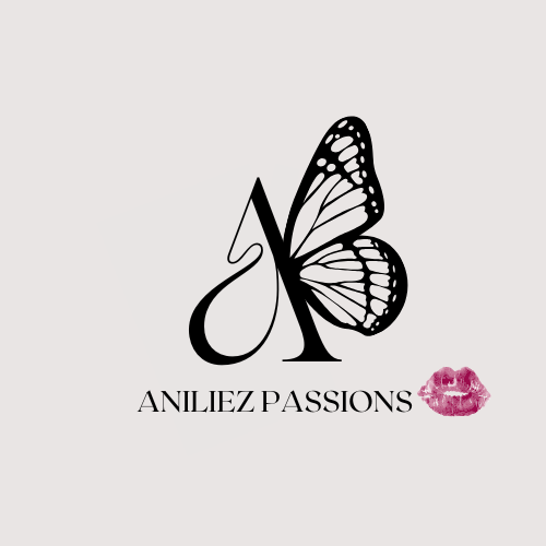 Anilez Passions